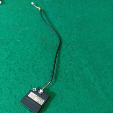 SAMSUNG UE60ES6300U TV WI-FI MODULE WIDT20R  BN59-01148B