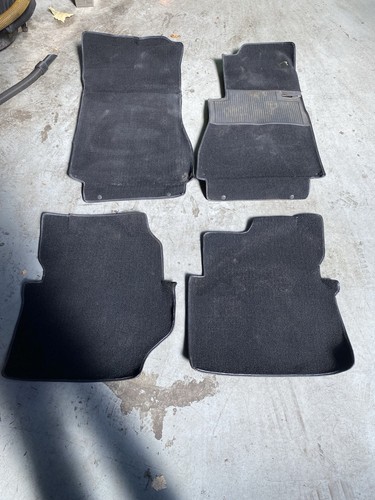 1236840230 mercedes c123 full - 1236840230,