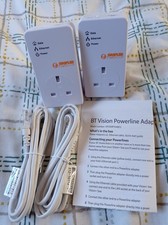 2 x BT Simpler Networks