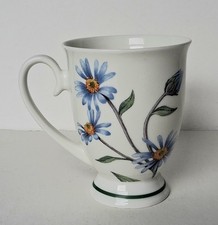 Portmeirion Studio Floral