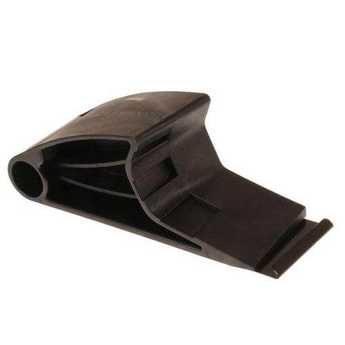 Fiamma right hand upper - fiamma,