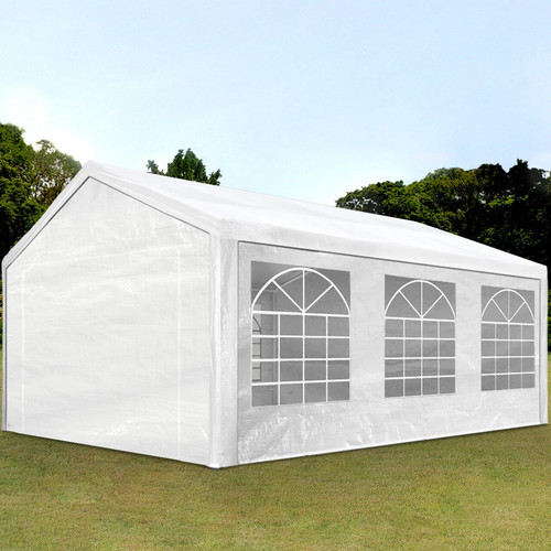 Marquee party tent gazebo - marquee,
