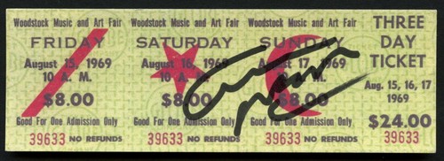 Woodstock day avanced - 3,