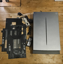 Epson Perfection V800 Photo & Negative Scanner + Film Holders & Dust Cover