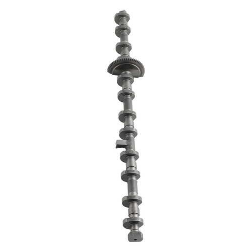 Eccentric shaft for bmw n55 - 1x,