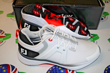 Footjoy Hyperflex Golf Shoes