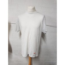 Supreme Comfort Soft Tee T