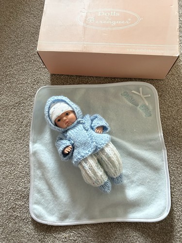 Inch small la newborn - 9,