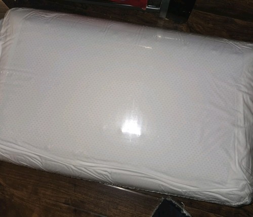 Tempur pedic breeze - tempur-pedic,