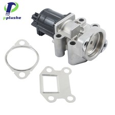 EGR Valve For Mitsubishi