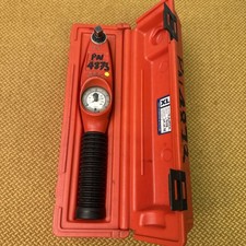 Torqueleader ADS40 Dial