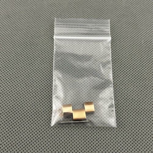 Michael kors link pin for - kors,
