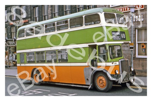 Bus photograph halifax t - bus,