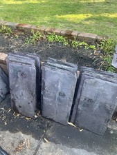  Slate Roof Tiles - Choose
