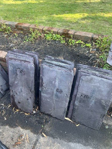 Slate roof tiles choose - -,