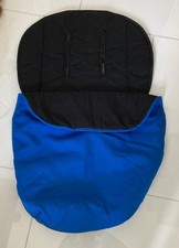  Mothercare  Cosy Toes - Foot