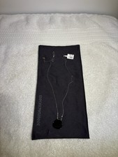 Emporio Armani genuine