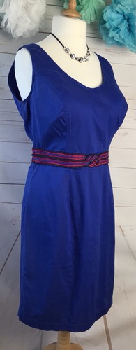 Pepperberry bravissimo blue - pepperberry,