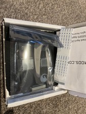 Fenrir ODE for SEGA Saturn