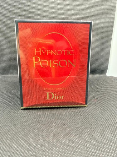 Dior hypnotic poison for - dior, women