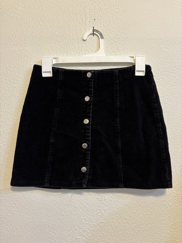 Forever womens skirt - 21,