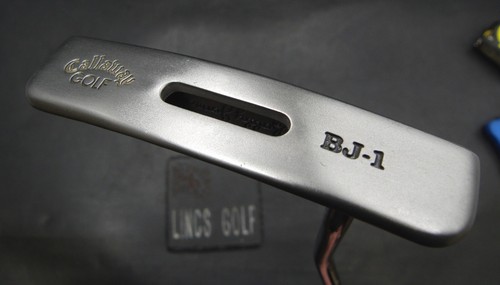 Callaway bobby jones - bobby,