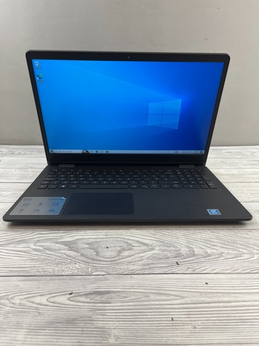 Dell inspiron 3502 - dell,