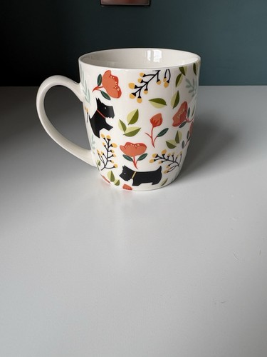 Radley london mug with - radley,