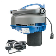 OASE PONDOVAC 5 POND POOL