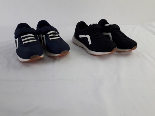Boy 2pcs bundle shoes - boy's,