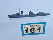1/1250 WATERLINE NAVAL WAR