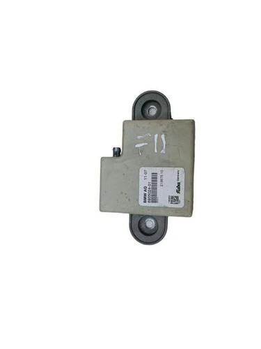 Bmw touring f11 antenna - bmw, 5