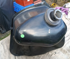 Classic Austin Rover Mini SPI