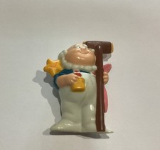 Care Bear Cloud Keeper Mini