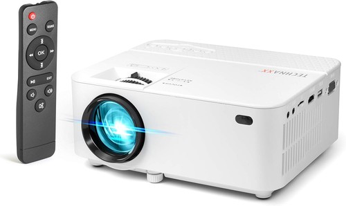 Technaxx 113 mini - technaxx, led