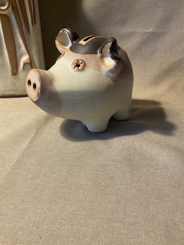 Shelf studio pottery - shelf,