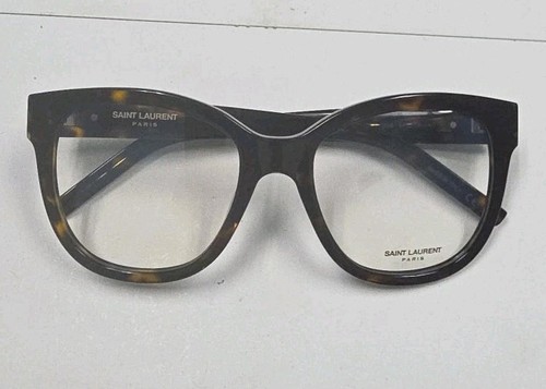 Saint laurent m97 004 - saint,