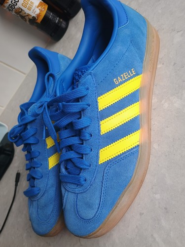 Adidas originals gazelle - adidas,