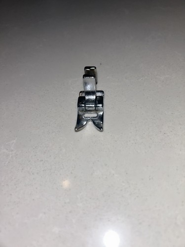 Original frister rossmann - original,