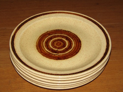 Vintage royal worcester - x,