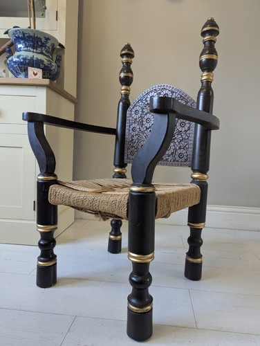 Handmade pakistani charpai - handmade,