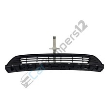 VAUXHALL  VIVARO 2014 FRONT GRILLE 93868858