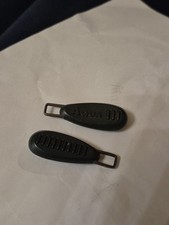 Aqua products zip pullers - zip,