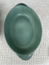 DENBY REGENCY GREEN  Large
