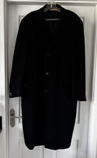 M&S - MADE IN ITALY .. Men's