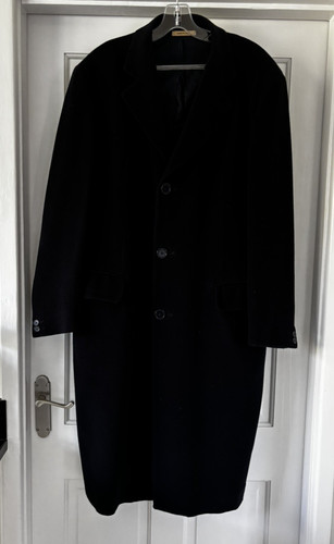 Made italy men s - made, men's
