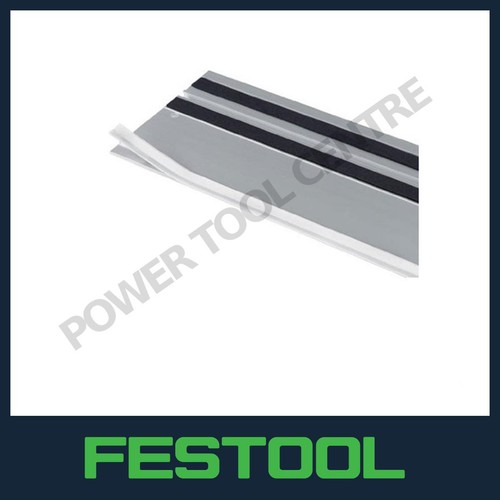 Genuine festool 495209 - festool,