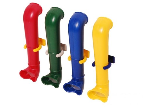 Climbing frame accessories - climbing,