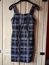 Ladies Dress Size 10