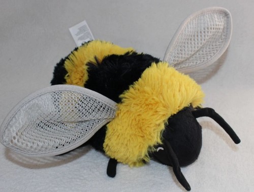 Ikea skogsduva bumble - skogsduva,